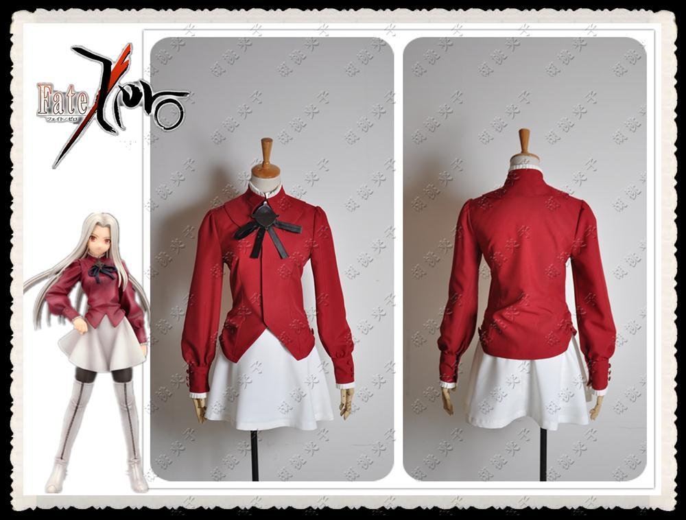 コスプレ衣装 pharfaite Sylph Cage コスプレ衣装 pharfaite Sylph Cage pharfaite】Sylph Cage/3点
